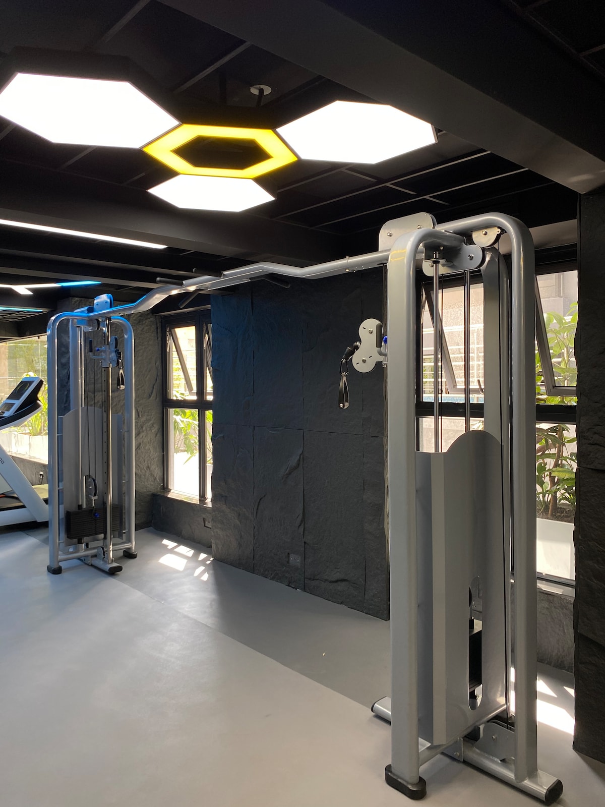 Wellness